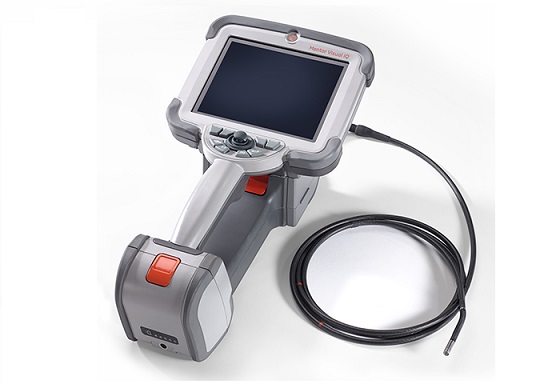 不同行業(yè)如何選擇工業(yè)內(nèi)窺鏡 不同行業(yè)如何選擇工業(yè)內(nèi)窺鏡