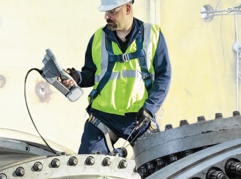 韋林一體化便攜工業(yè)內(nèi)窺鏡MViQ 一體化手持便攜工業(yè)內(nèi)窺鏡讓檢測更高效_便攜式工業(yè)視頻內(nèi)窺鏡MViQ