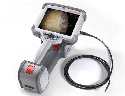 韋林工業(yè)內(nèi)窺鏡 韋林工業(yè)內(nèi)窺鏡