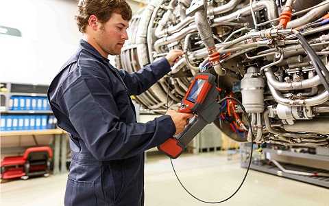 購(gòu)買(mǎi)工業(yè)內(nèi)窺鏡應(yīng)該怎樣選型 購(gòu)買(mǎi)工業(yè)內(nèi)窺鏡應(yīng)該怎樣選型