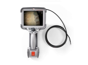 Mentor Visual iQ Mentor Visual iQ