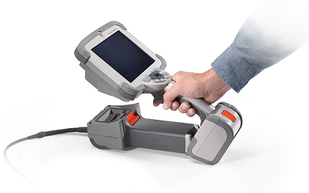 GE內(nèi)窺鏡Mentor Visual iQ GE內(nèi)窺鏡經(jīng)銷商告訴您如何對工業(yè)內(nèi)窺鏡探頭進(jìn)行清潔保養(yǎng)