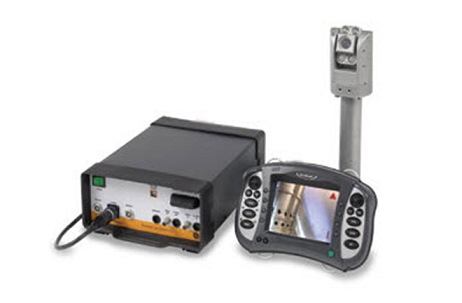 美國韋林遠程工業(yè)內窺鏡產品——遠程視頻遙攝監(jiān)控系統(tǒng) 美國韋林遠程工業(yè)內窺鏡產品特點概述及應用簡介