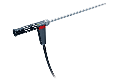 工業(yè)直桿內窺鏡R4-18-90-56的產品圖