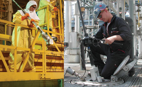 PTZ140的應(yīng)用場(chǎng)景圖 PTZ140的應(yīng)用場(chǎng)景圖0