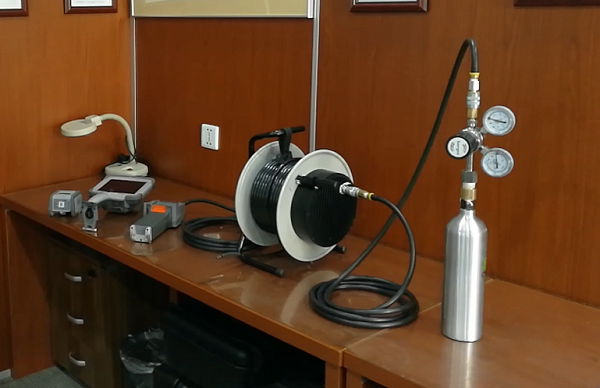 氣動導向工業(yè)內(nèi)窺鏡品牌推薦韋林 氣動導向工業(yè)內(nèi)窺鏡品牌推薦韋林