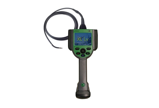 韋林工業內窺鏡XLLv 韋林工業內窺鏡XLLv