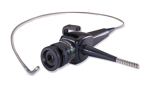 光纖內(nèi)窺鏡 光纖內(nèi)窺鏡