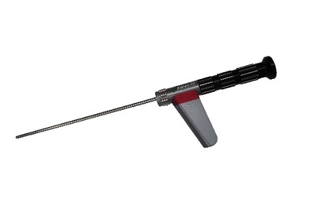 韋林軸向旋轉直桿內窺鏡 韋林軸向旋轉直桿內窺鏡