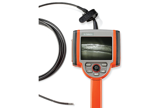 工業(yè)內(nèi)窺鏡 工業(yè)內(nèi)窺鏡