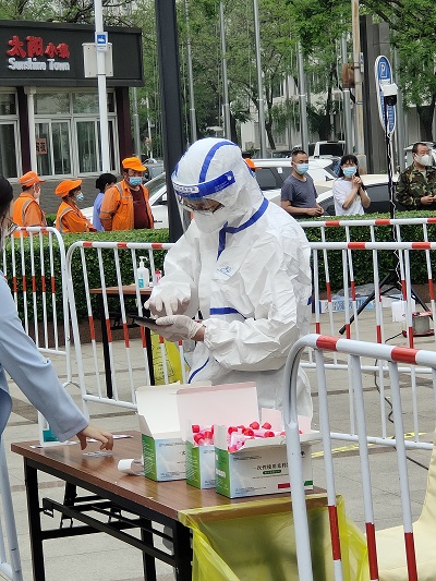 工業內窺鏡 工業內窺鏡