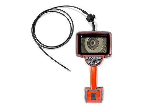 韋林工業內窺鏡 Mentor Flex 韋林工業內窺鏡 Mentor Flex