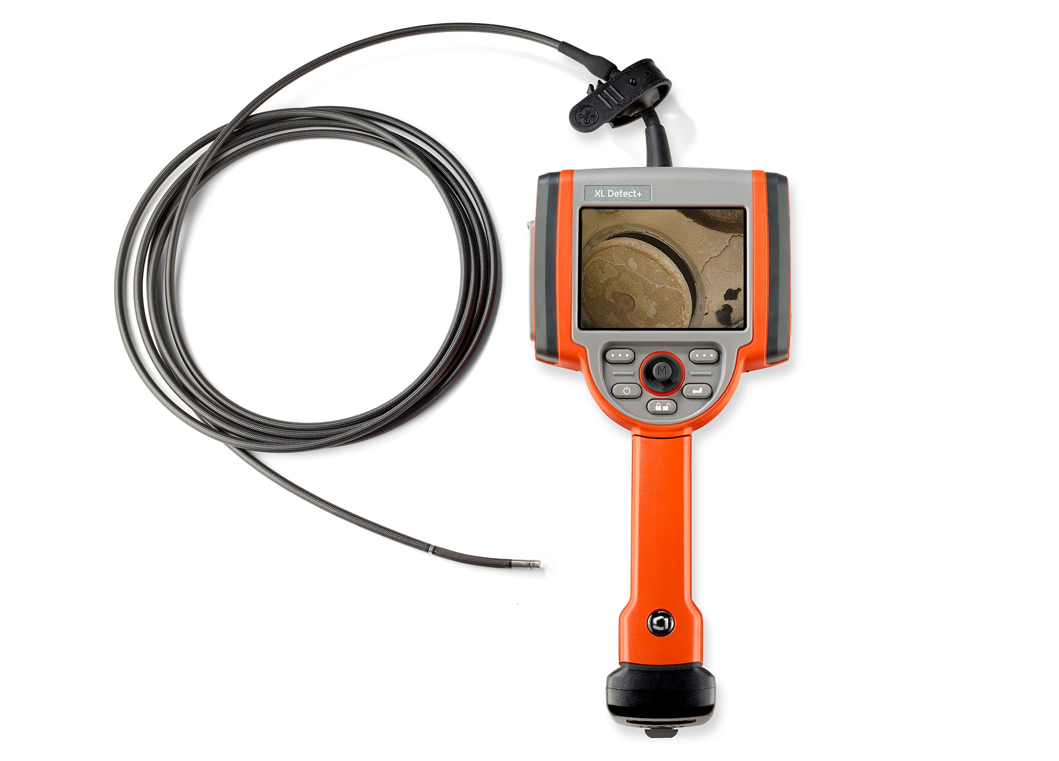 用于風(fēng)電行業(yè)的專(zhuān)業(yè)工業(yè)視頻內(nèi)窺鏡 風(fēng)電工業(yè)內(nèi)窺鏡