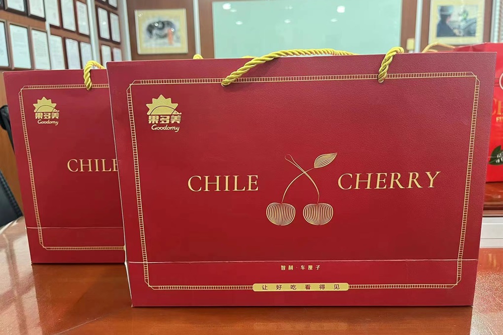 北京韋林公司祝福勞動者們2024勞動節快樂!