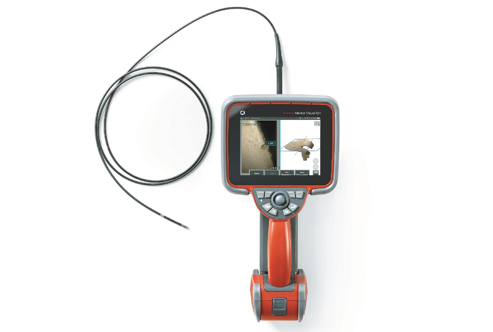 韋林新品XLG4+產品圖 韋林新品XLG4+產品圖