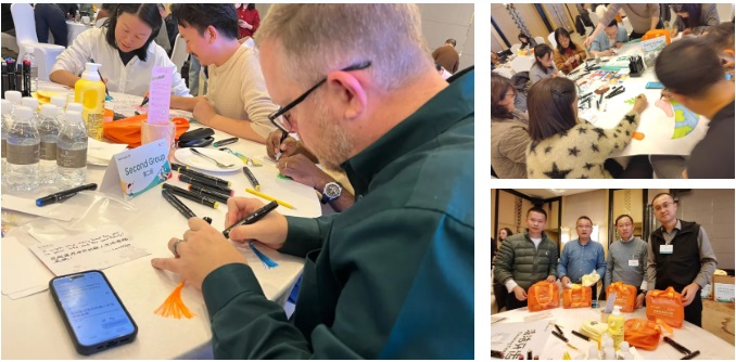 洗漱包助學計劃為青海玉樹藏族寄宿學校捐贈洗漱用品 洗漱包助學計劃為青海玉樹藏族寄宿學校捐贈洗漱用品