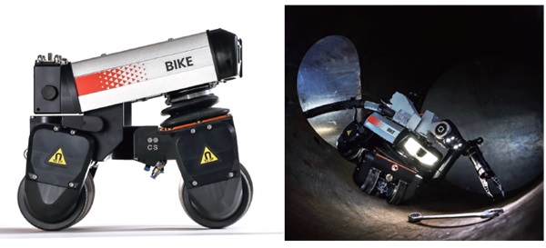 石油化工管道檢測(cè)應(yīng)用 石油化工管道檢測(cè)應(yīng)用