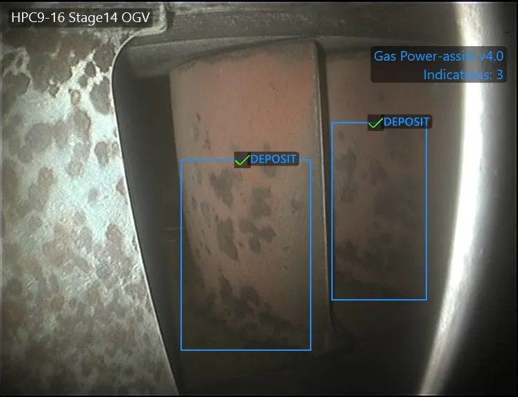 AI技術(shù)實(shí)時(shí)分析圖像 AI技術(shù)實(shí)時(shí)分析圖像