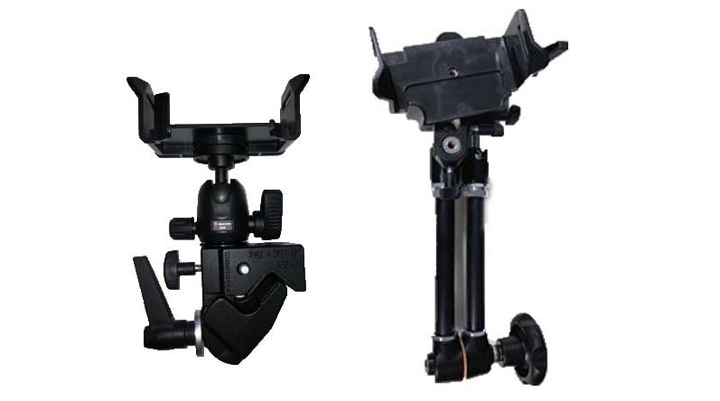 韋林工業(yè)內(nèi)窺鏡的大、小支撐臂附件 韋林工業(yè)內(nèi)窺鏡的大、小支撐臂附件